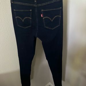 Jeans skinny Levi’s